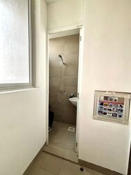 The Meyerise (D15), Condominium #612489931